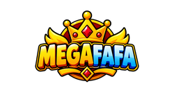 situs slot deposit via pulsa